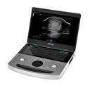 Vetus EQ promotional package + 2 transducers of your choice, Linear Rectal (6LE5Vs - 304518), Linear T-shaped (L13-3Ns - 305092) or Abdominal Convex (C5-1s - 304551) + 12x ultrasound gel