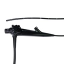 EickView 300 HD endoscope vidéo LU = 300 cm, Ø extérieur = 13,0 mm, canal opérateur Ø = 3,2 mm