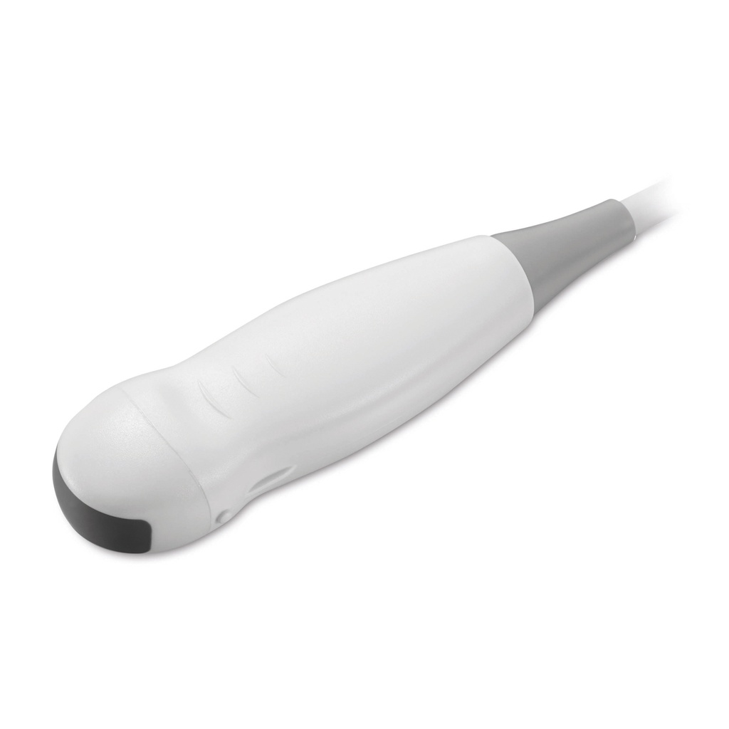 Sonde micro-convexe C8-3 pour l´échographe Magic P1