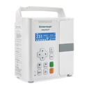 Infusionspumpe InfusoVet IP