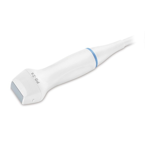 Sonde P8-2s pour appareil à ultrasons Vetus 7 et 9