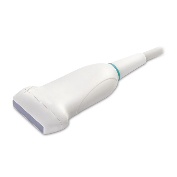 Sonde L12-3E pour échographes Vetus 5