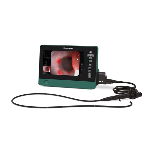 [306200] Sistema endoscopico EickView 5 in 1