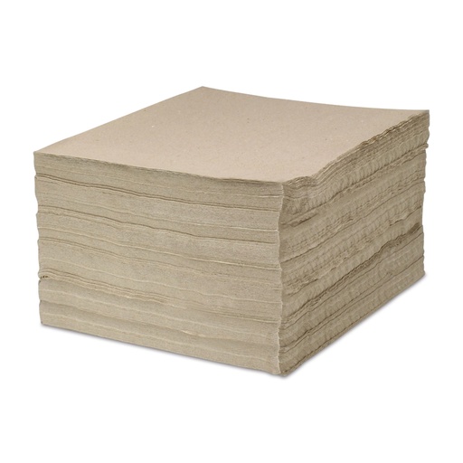 [953815] Salviette di carta in strati 40 x 60 cm, cf. da 15 kg